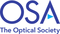 The Optical Society of America