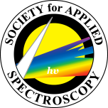 Society for Applied Spectroscopy