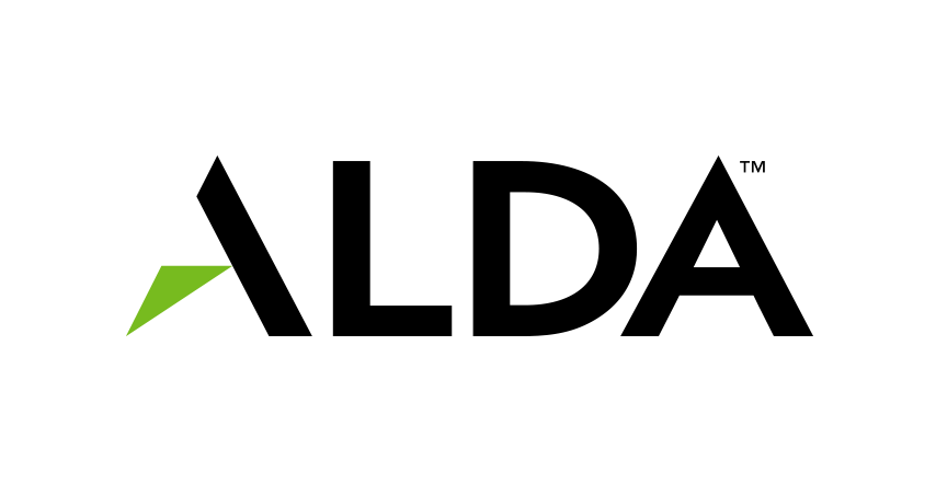 The Analytical, Life Science & Diagnostics Association